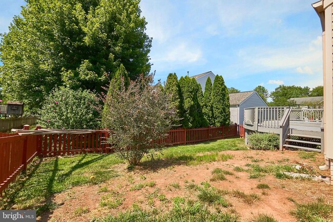 Building Photo - 44242 Frogtown Way