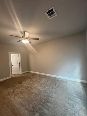 Building Photo - 557 Claiborne Trails Dr