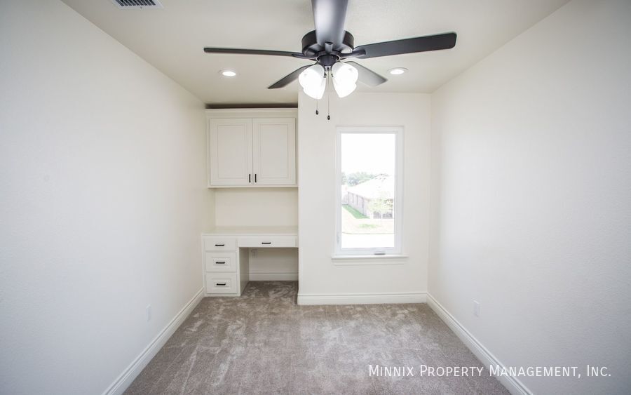 Building Photo - 4707 125th St