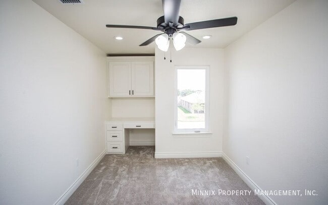 Building Photo - 4707 125th St