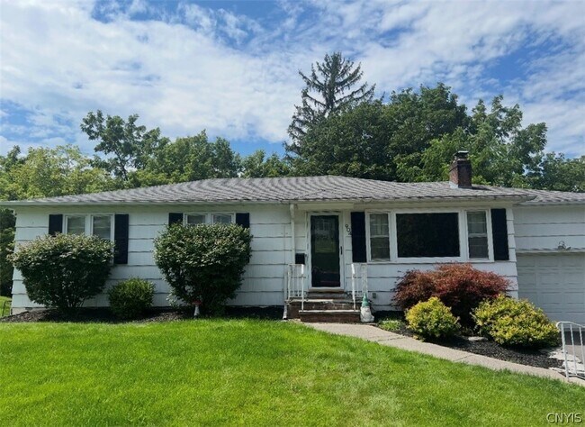 Building Photo - 904 Crawford Ave