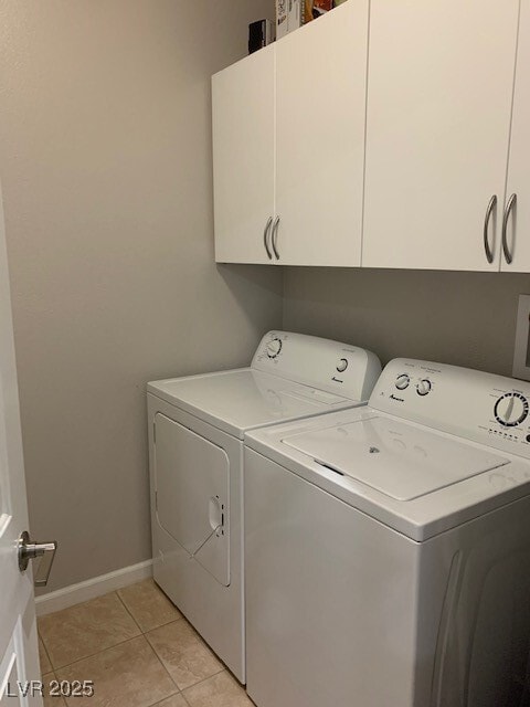 Building Photo - 2781 Grande Valley Dr