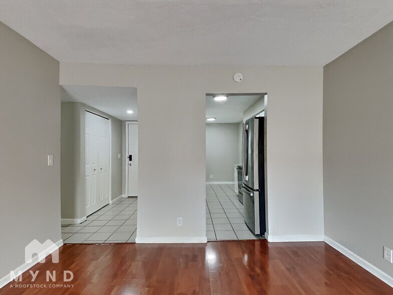 Building Photo - 20233 N 21st Dr