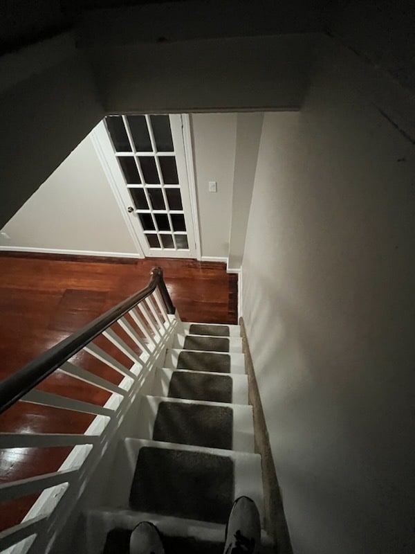 Building Photo - 7 Murray Ct