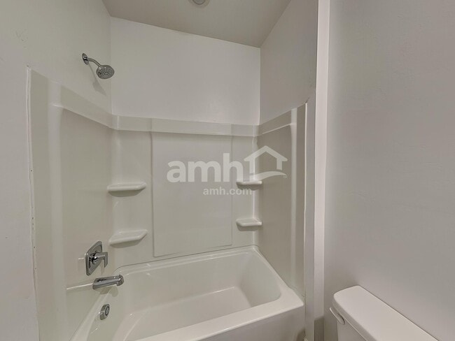 Building Photo - 7500 S Via Bombachas