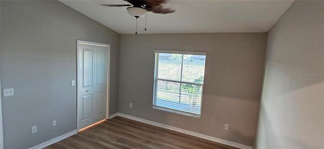 Building Photo - 13407 Crest Lake Dr