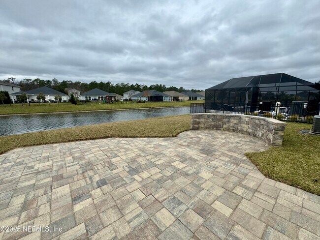 Building Photo - 14916 Durbin Cove Way