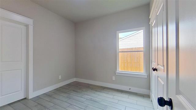 Building Photo - 1508 Dale Dr