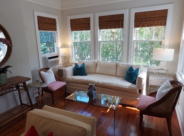 Building Photo - 248 Park Ave