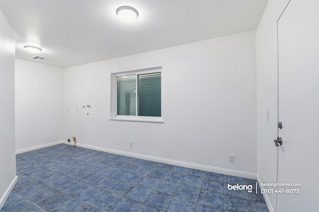 Building Photo - 44648 17th St E