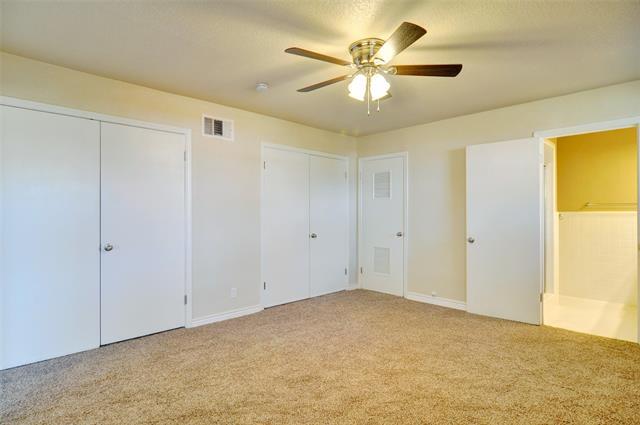 Building Photo - 5808 Coleman St