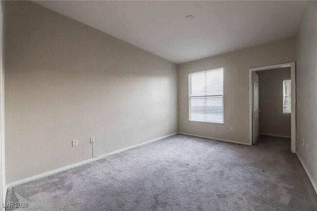 Building Photo - 9975 Peace Way