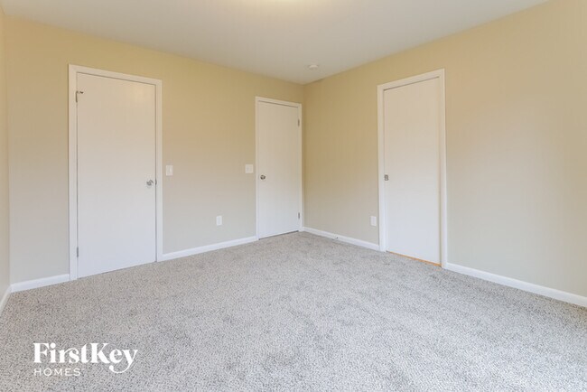 Building Photo - 1325 Ironwood Ct