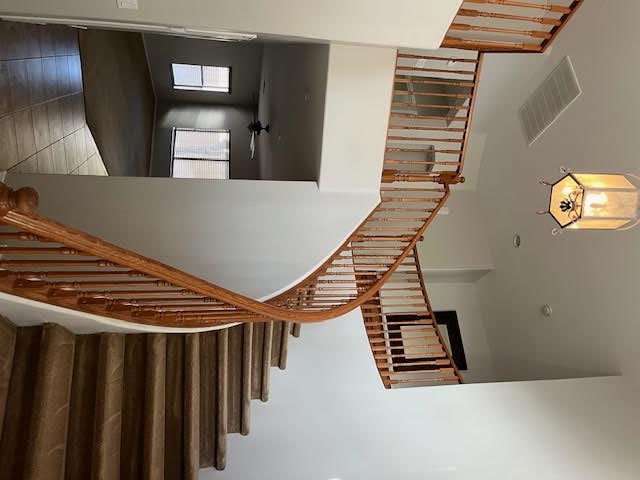 Building Photo - 2534 W Tumbleweed Dr