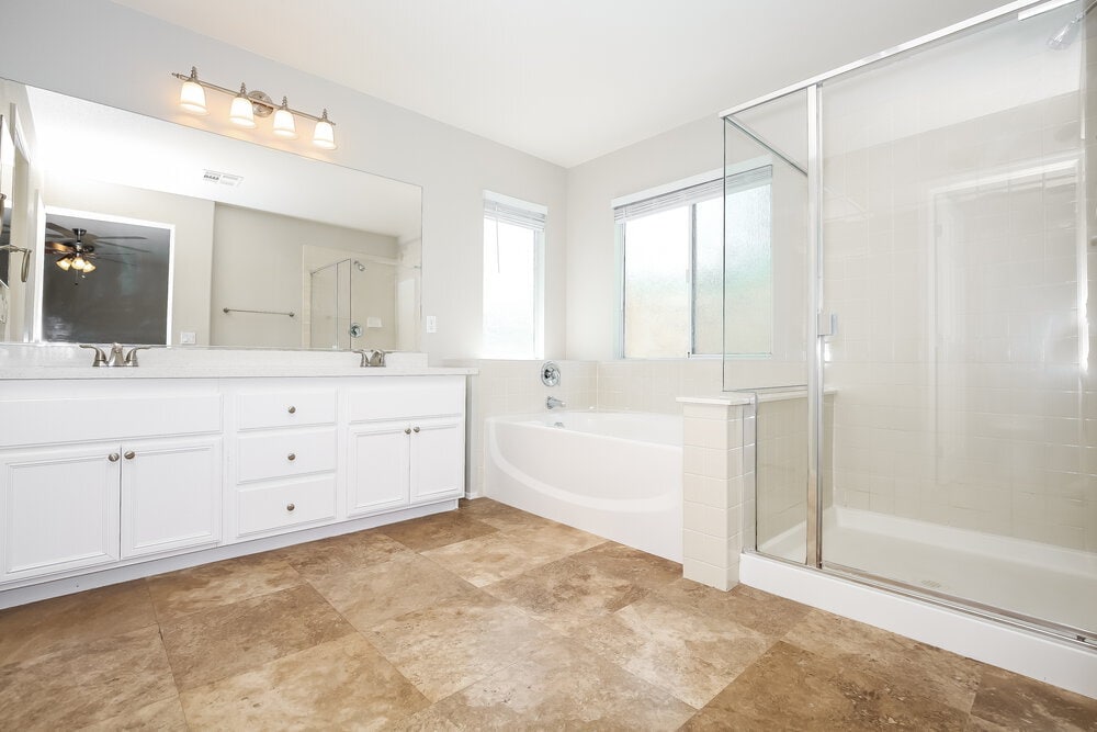 Building Photo - 6231 Blushing Willow St