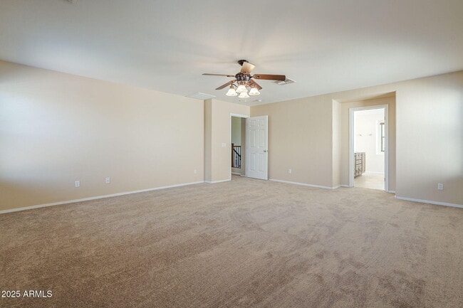 Building Photo - 3484 E Gary Way