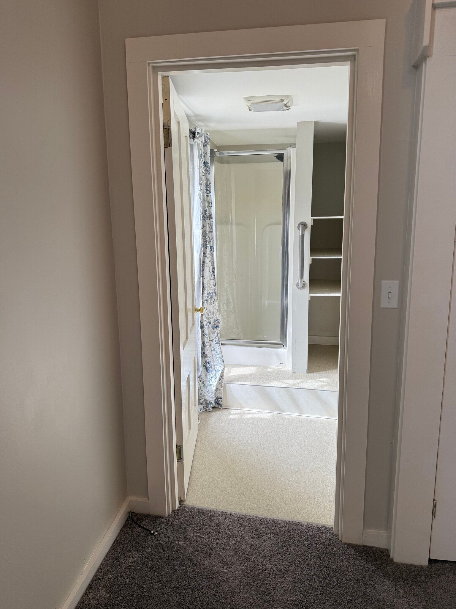 Building Photo - 40 Main St