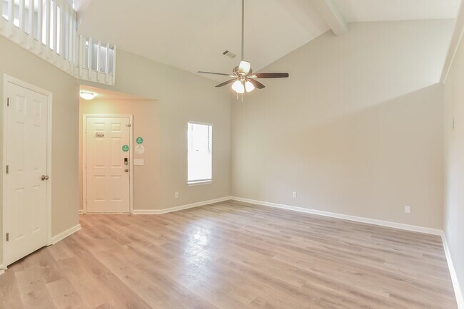 Building Photo - 4325 Mystic Valley Ct