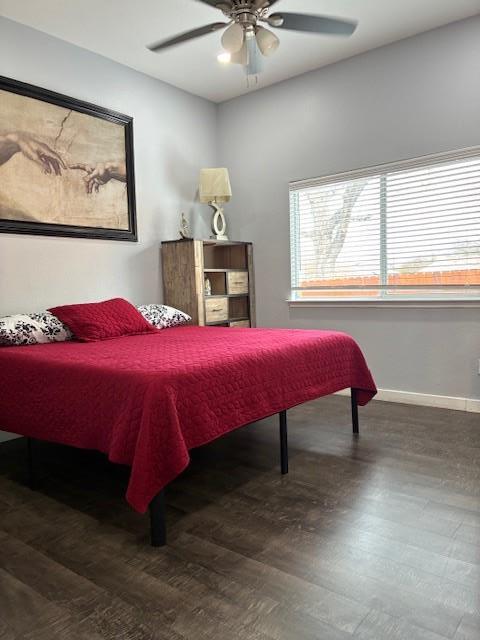 Building Photo - 503 Orchard St