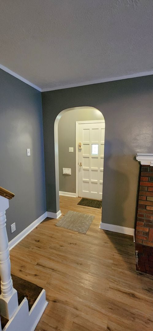 Building Photo - Big Discount! Beautiful, updated 4BR home with full unfin bsmt