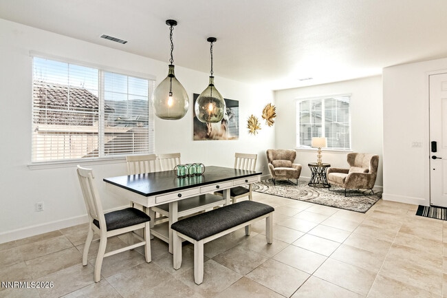 Building Photo - 10615 Brittany Park Dr