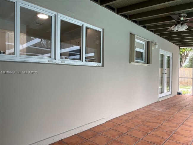 Building Photo - 8830 SW 200th St