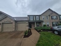 Building Photo - 1548 Butler Ct