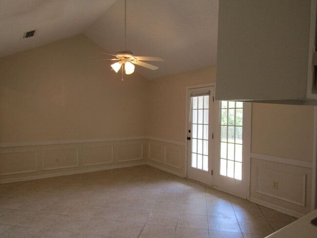 Building Photo - 1382 Coalition Cir