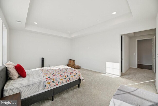 Building Photo - 42051 Night Nurse Cir