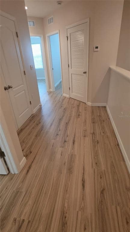 Building Photo - 13827 River Fish Ct