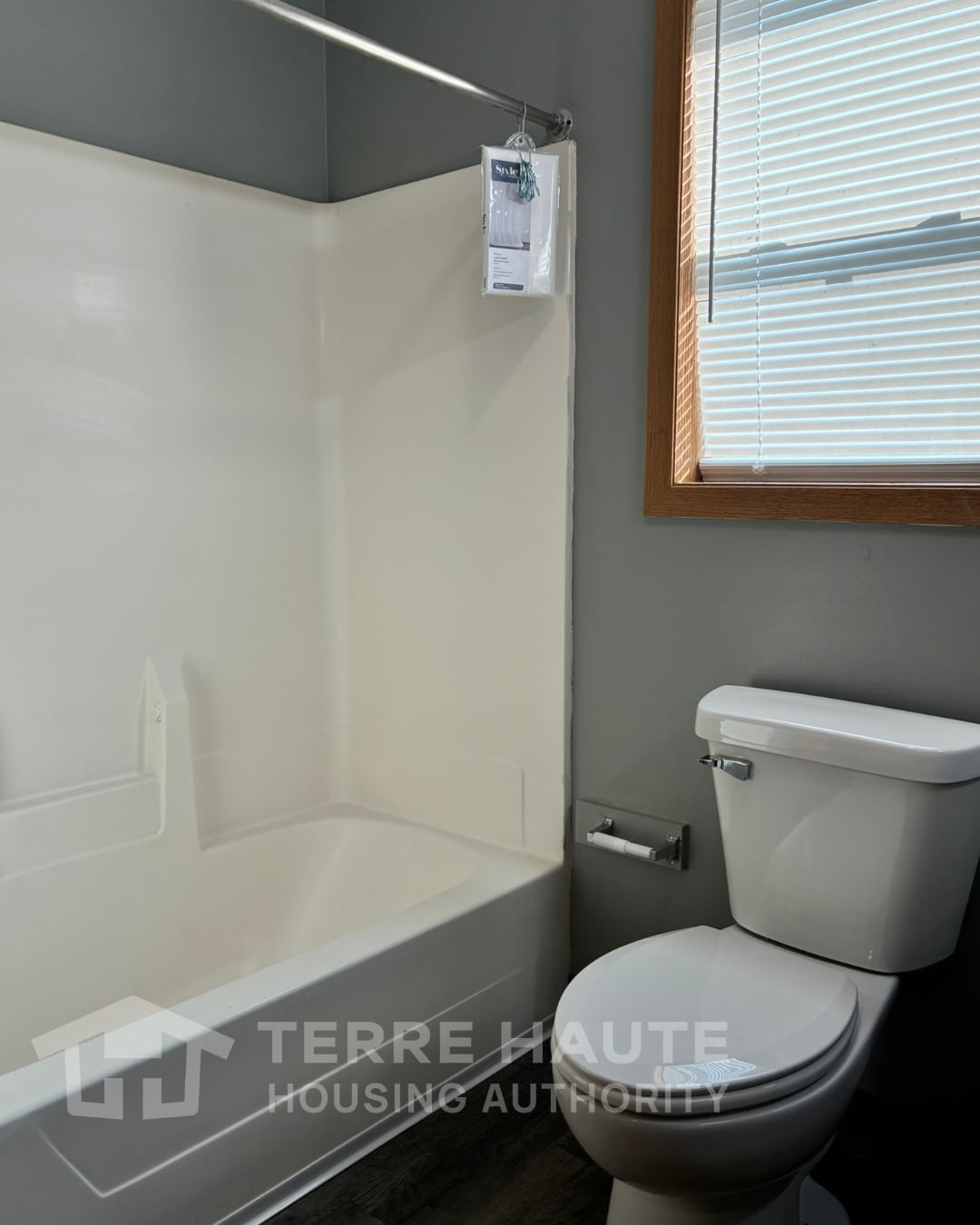 Building Photo - 2121 Liberty Ave