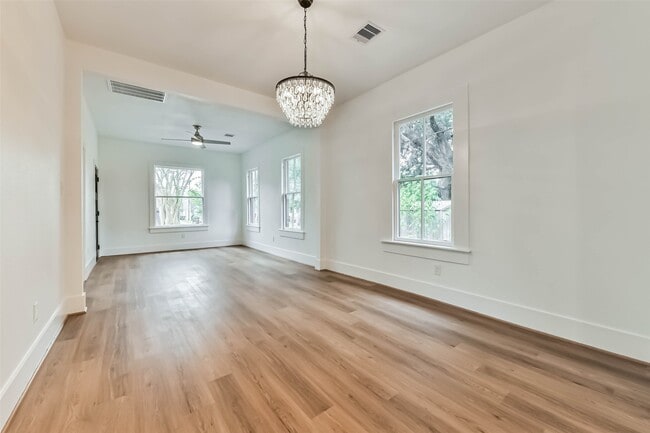 Building Photo - 1616 38th St