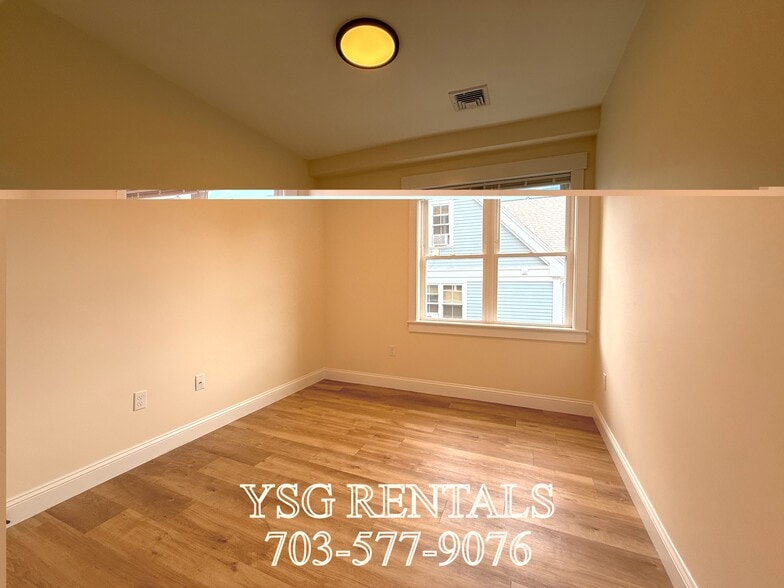 Building Photo - 14 Dorr St