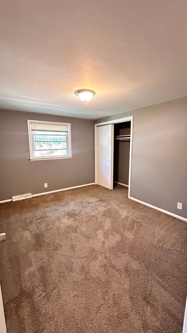 Building Photo - 5747 N 93rd St