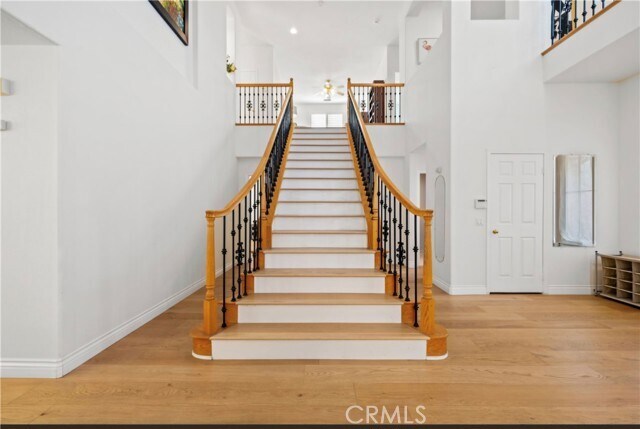 Building Photo - 19366 Fortune Pl