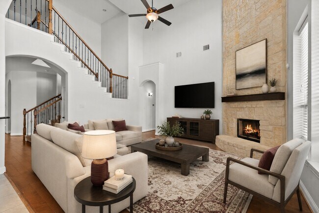 Building Photo - 26111 Tintagel Ln