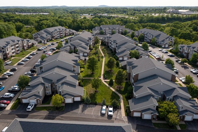 Building Photo - 1st Floor Rearing Facing 3 Bed 2 Bath Condo for Rent