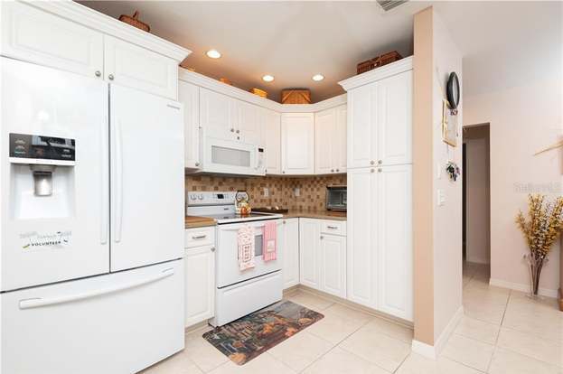 Building Photo - 3245 White Ibis Ct