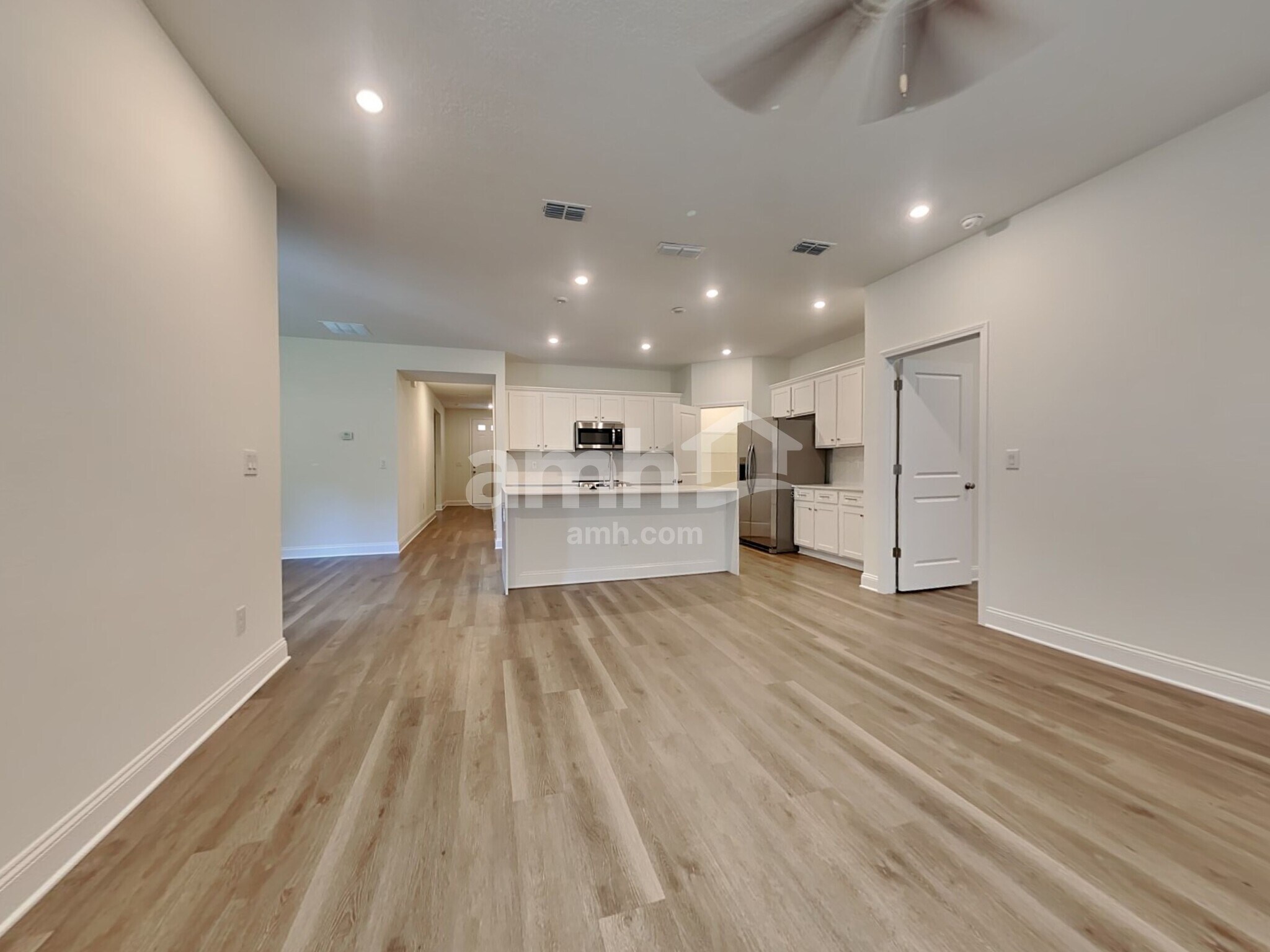 Building Photo - 12677 Percy Frst Ln
