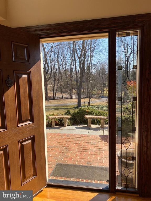 Building Photo - 9701 Georgetown Pike