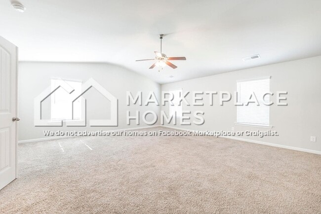Building Photo - 311 Ousley Way