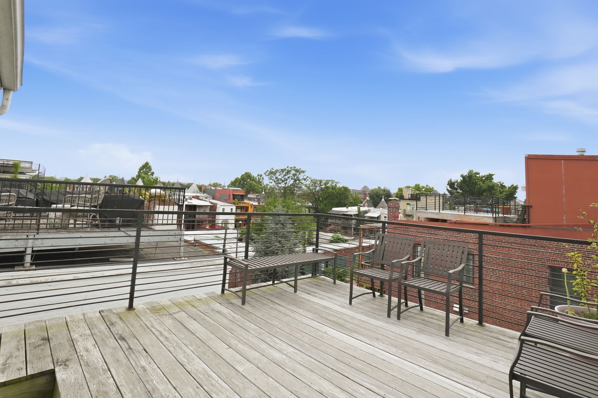 Building Photo - 2128 1st St NW