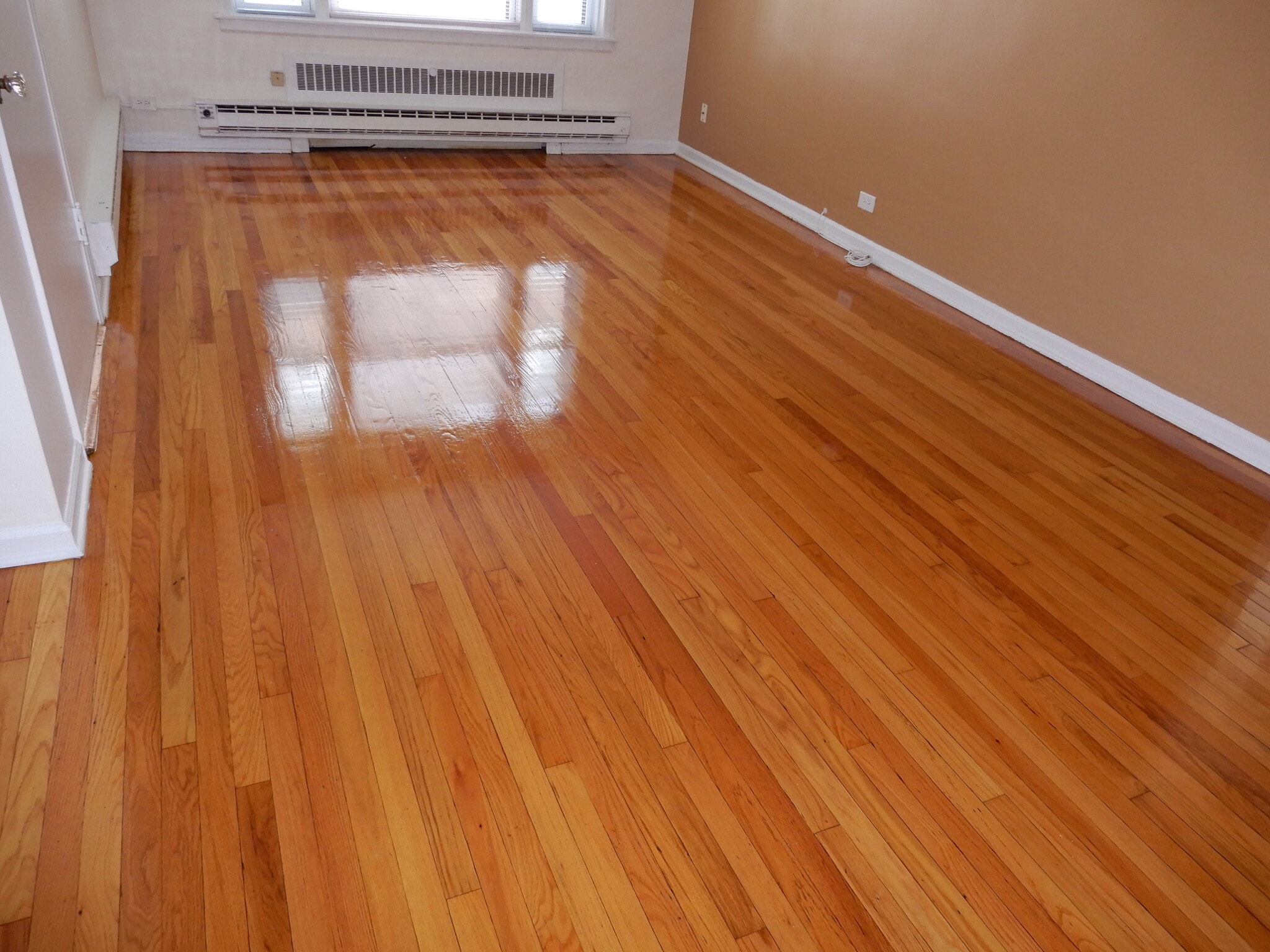 Building Photo - 1508 N Harlem Ave