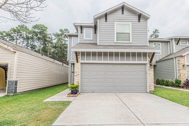 Primary Photo - 165 Camelot Pl Ct