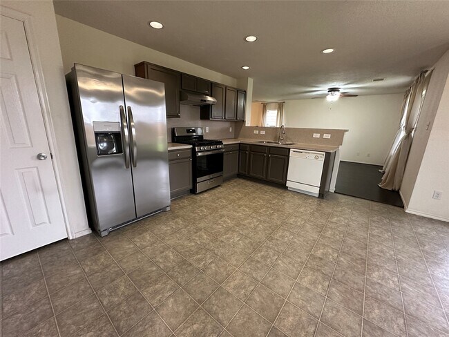 Building Photo - 7706 Sagemark Ridge Dr