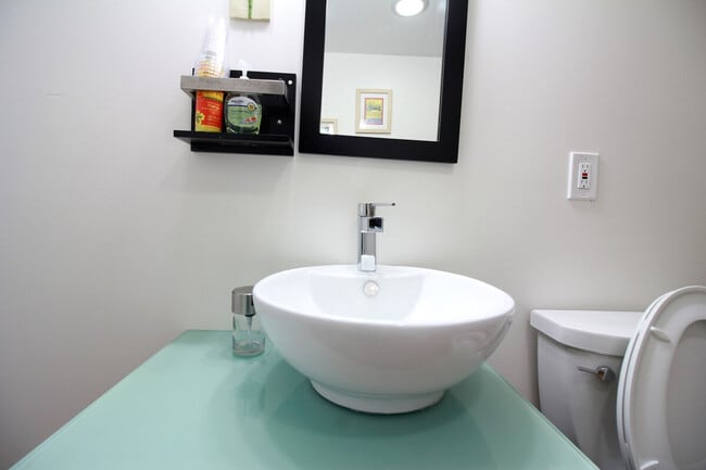 Building Photo - 3405 Newton St