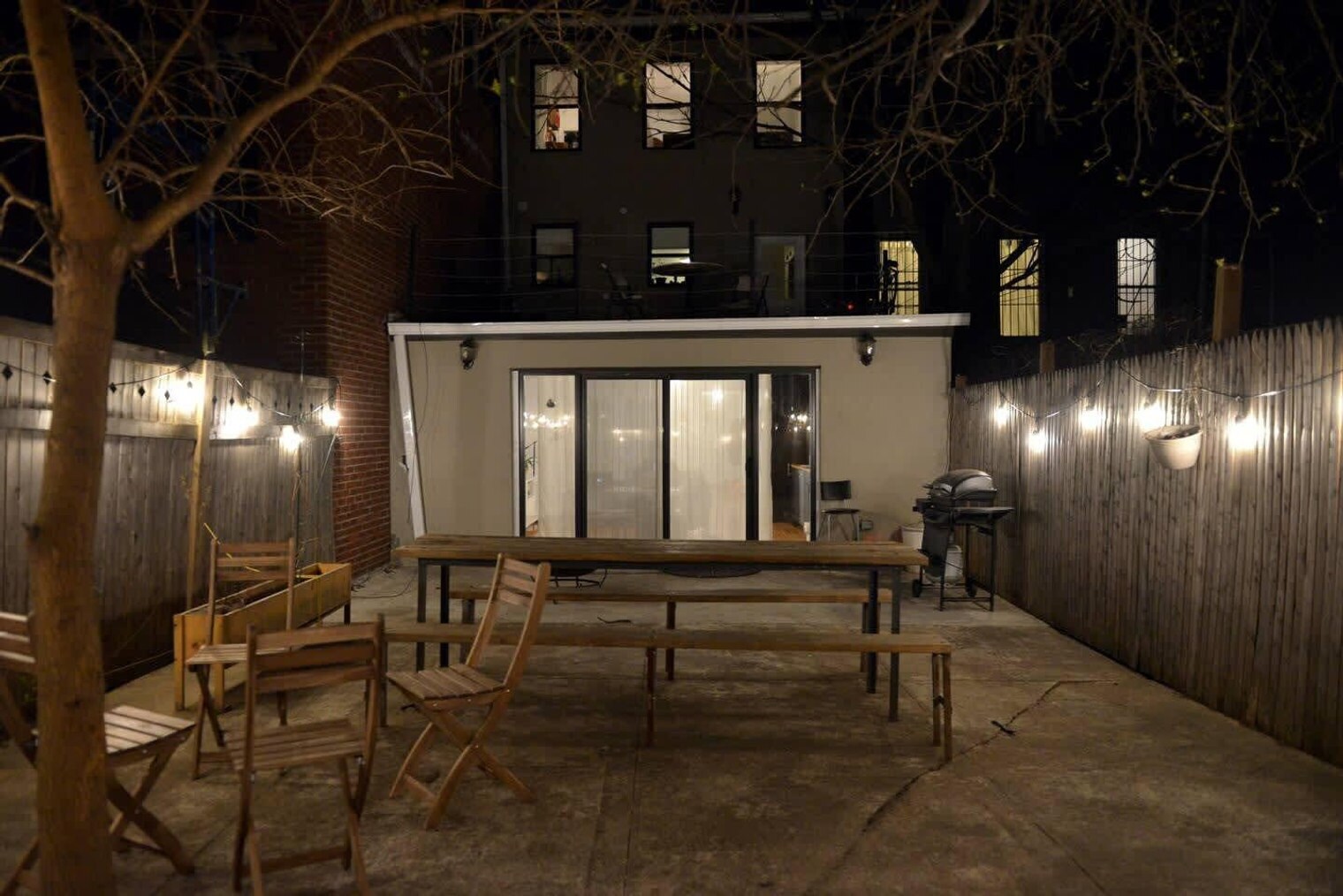 Building Photo - 649 DeKalb Ave