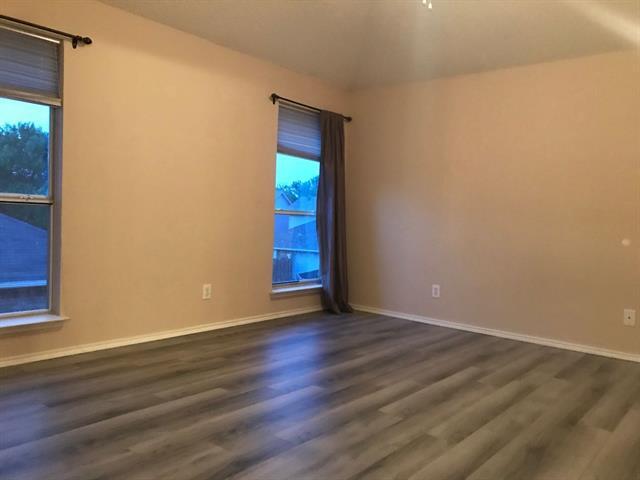 Building Photo - 7900 Squire Ln