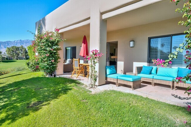 Building Photo - 67443 N Chimayo Dr