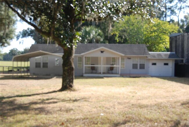 Building Photo - 4300 W Hwy 329